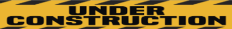 WonderCraft minecraft server banner