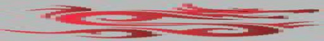 RedDragon minecraft server banner