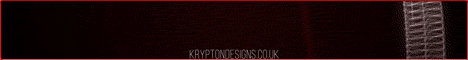 PrimitiveMC minecraft server banner