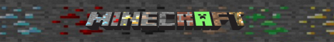 LiveMineCraft minecraft server banner