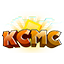 KaapCity minecraft server icon