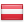 Austria country flag