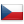 Czech Republic country flag