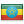 Ethiopia country flag