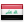Iraq country flag