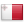 Malta country flag