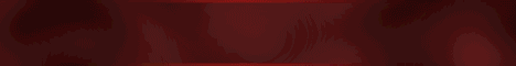 RedstoneTor.ch minecraft server banner