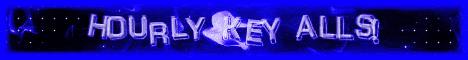 Momentum MC minecraft server banner
