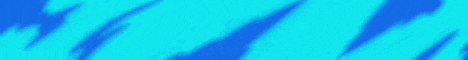 Momentum MC minecraft server banner