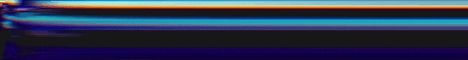 Momentum MC minecraft server banner