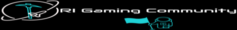 Orion Gaming minecraft server banner