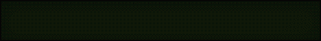 MineSuperior minecraft server banner