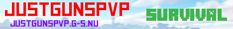 play.biomepvp minecraft server banner