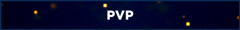 ImpressivePvP minecraft server banner