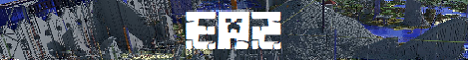 EA2 minecraft server banner
