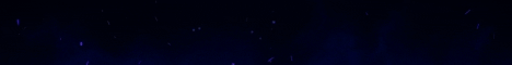 PixelOrion minecraft server banner