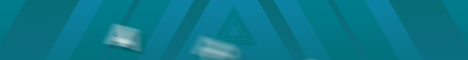 Arcane SMP minecraft server banner