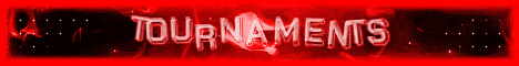 Mobcraft Nexus minecraft server banner