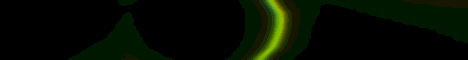 BAMBOO SMP minecraft server banner