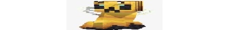 Free Anarchy - Cracked minecraft server banner