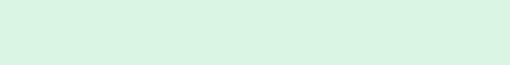 Sapling SMP minecraft server banner