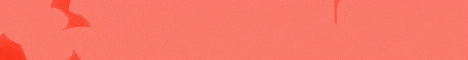 Valley Network minecraft server banner