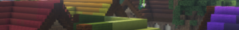 Rede Lexus minecraft server banner