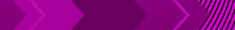 TheLairMC minecraft server banner