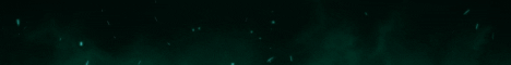 IronAnarchy minecraft server banner