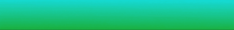 MineVibe minecraft server banner
