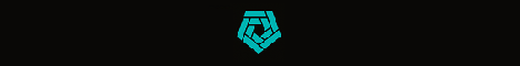 pentagon.cx minecraft server banner