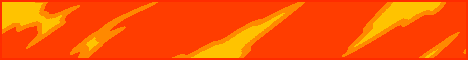 ChaosCraft minecraft server banner