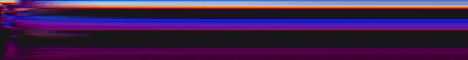 AmethystPlus minecraft server banner
