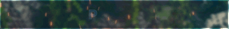 PGSMP minecraft server banner