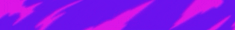 SafiNetwork minecraft server banner