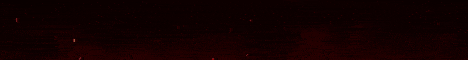Skybound Oasis minecraft server banner