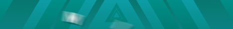 Minedonia minecraft server banner