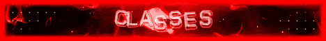 PrimeWars Reborn- Season II (BETA) minecraft server banner