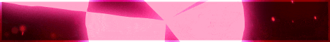 PrimeWars - RPG minecraft server banner