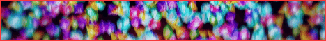 Frostspire Network minecraft server banner