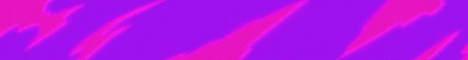 Minecraft Universe Bangladesh minecraft server banner