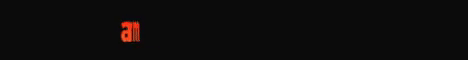 Armageddon Server minecraft server banner