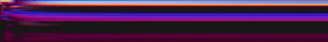 Chaotic Creeper minecraft server banner