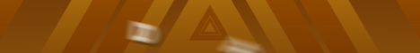 Drift SMP minecraft server banner