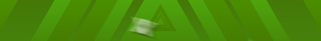 XylonFFA minecraft server banner