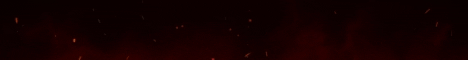 HeartlySMP Lifesteal minecraft server banner