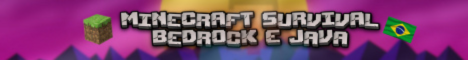 NeohCity2 minecraft server banner