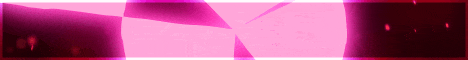 FAKEMC minecraft server banner