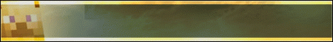 Mineplay minecraft server banner