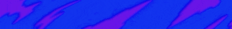 The Gaming Lounge minecraft server banner